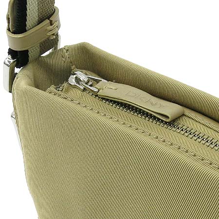 DKNY(����ī��) ��� ��Ʈ ��� ��긯 �̴� ����� �̹���3 - ���̺��� �߰���ǰ