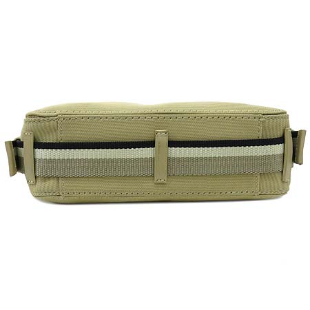 DKNY(����ī��) ��� ��Ʈ ��� ��긯 �̴� ����� �̹���4 - ���̺��� �߰���ǰ