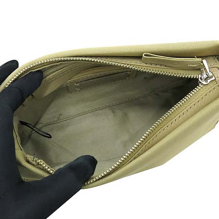 DKNY(����ī��) ��� ��Ʈ ��� ��긯 �̴� ����� �̹���5 - ���̺��� �߰���ǰ