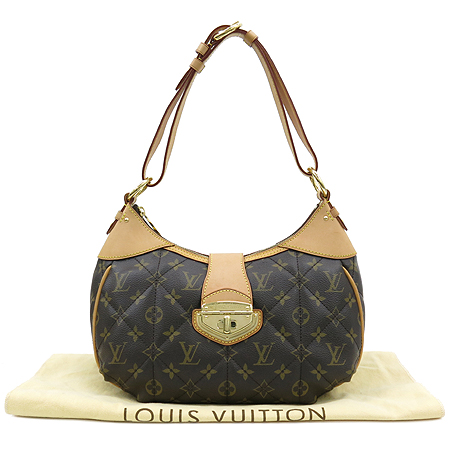 ���̺���  �����