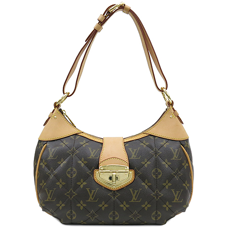 Louis Vuitton(���̺���) M41435 ���׷� ���� ĵ���� ��Ƽ PM ����� �̹���2 - ���̺��� �߰���ǰ