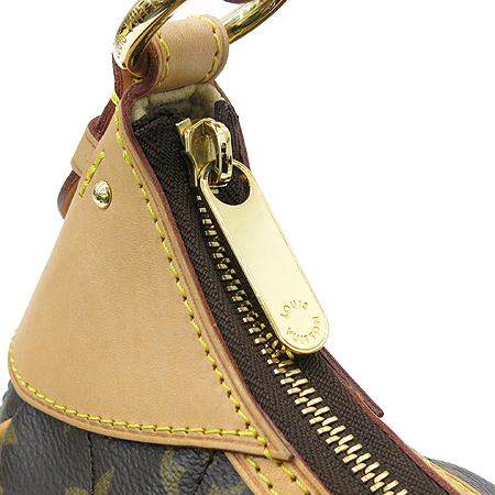 Louis Vuitton(���̺���) M41435 ���׷� ���� ĵ���� ��Ƽ PM ����� �̹���4 - ���̺��� �߰���ǰ