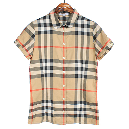 ������  ��������