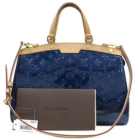 ���̺��� ������ �극�� MM 