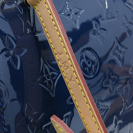 Louis Vuitton(���̺���) M90054 ���׷� ������ �극�� MM 2WAY �̹���4 - ���̺��� �߰���ǰ