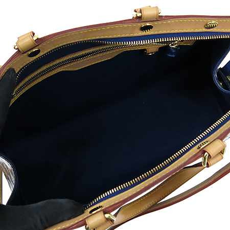 Louis Vuitton(���̺���) M90054 ���׷� ������ �극�� MM 2WAY �̹���5 - ���̺��� �߰���ǰ