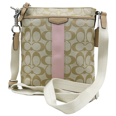 ��ġ  ũ�ν���