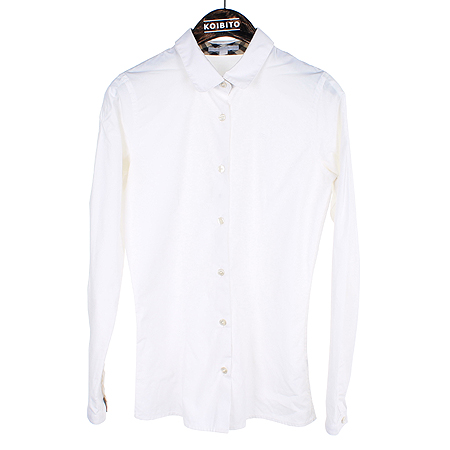 ������  ��������