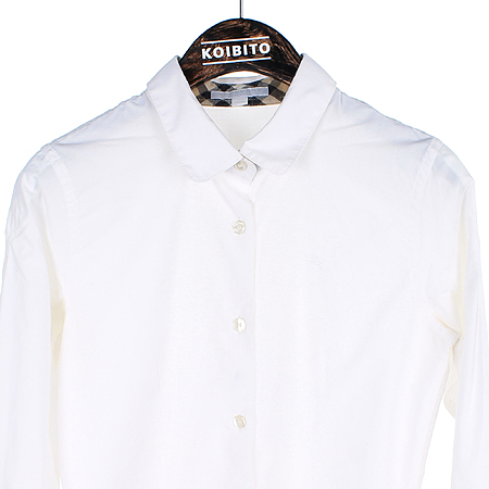 Burberry(������) �Ƶ��� ȭ��Ʈ ���� �̹���2 - ���̺��� �߰���ǰ