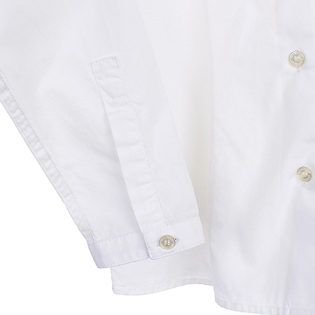 Burberry(������) �Ƶ��� ȭ��Ʈ ���� �̹���3 - ���̺��� �߰���ǰ