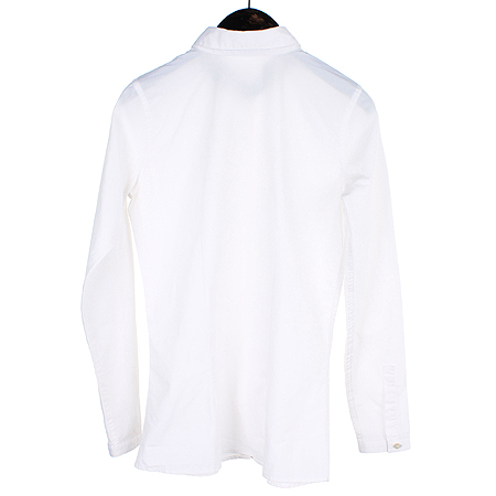 Burberry(������) �Ƶ��� ȭ��Ʈ ���� �̹���4 - ���̺��� �߰���ǰ