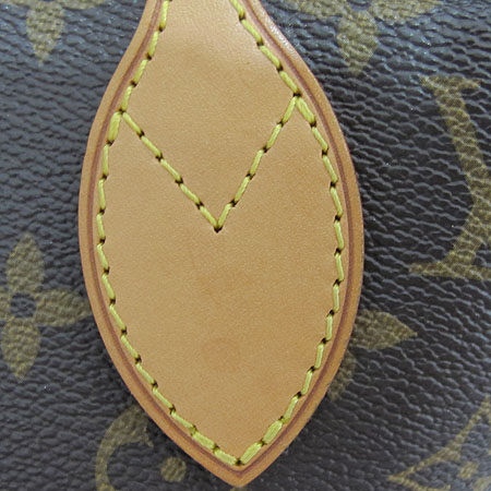 Louis Vuitton(���̺���) M40156 ���׷� ĵ���� �׹�ǮMM ����� [��õ ������] �̹���4 - ���̺��� �߰���ǰ