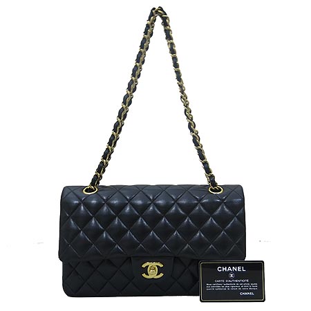 Chanel() A01112Y01490 Ų  Ŭ M  ü  []