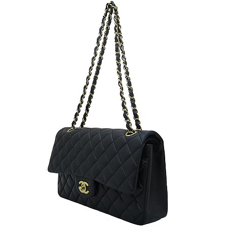 Chanel() A01112Y01490 Ų  Ŭ M  ü  [] ̹3 - ̺ ߰ǰ