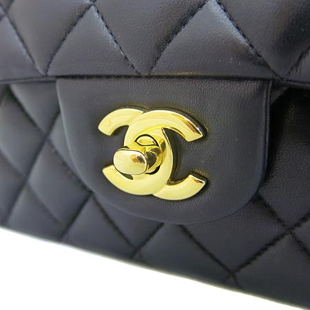 Chanel() A01112Y01490 Ų  Ŭ M  ü  [] ̹4 - ̺ ߰ǰ