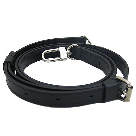 ���̺���  ��Ÿ