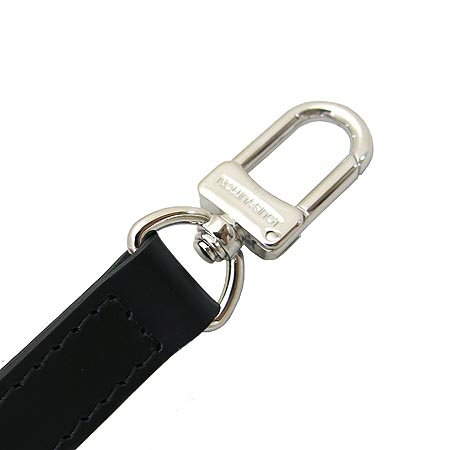 Louis Vuitton(���̺���) J60003 ���� �����Ʈ�� [��������] �̹���2 - ���̺��� �߰���ǰ