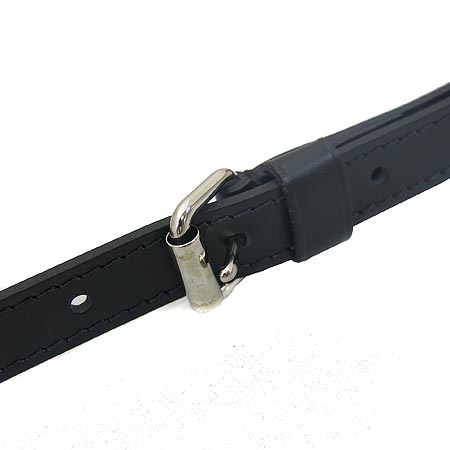 Louis Vuitton(���̺���) J60003 ���� �����Ʈ�� [��������] �̹���3 - ���̺��� �߰���ǰ