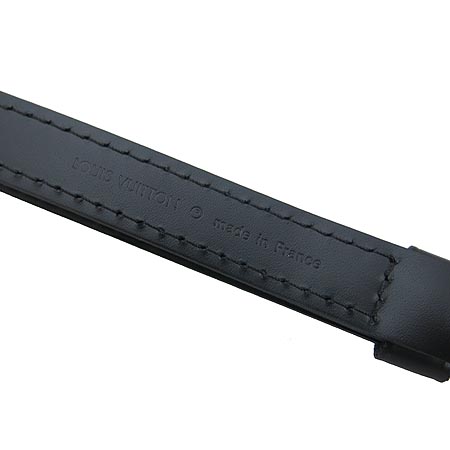 Louis Vuitton(���̺���) J60003 ���� �����Ʈ�� [��������] �̹���4 - ���̺��� �߰���ǰ