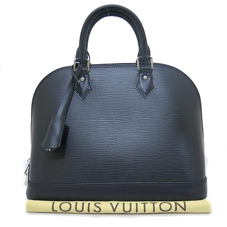 ���̺��� ���� �˸� PM 