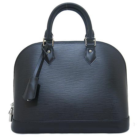 Louis Vuitton(���̺���) M40302 ���� ���� �˸� PM ��Ʈ�� [��������] �̹���2 - ���̺��� �߰���ǰ