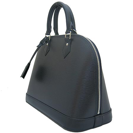 Louis Vuitton(���̺���) M40302 ���� ���� �˸� PM ��Ʈ�� [��������] �̹���3 - ���̺��� �߰���ǰ