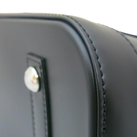 Louis Vuitton(���̺���) M40302 ���� ���� �˸� PM ��Ʈ�� [��������] �̹���4 - ���̺��� �߰���ǰ