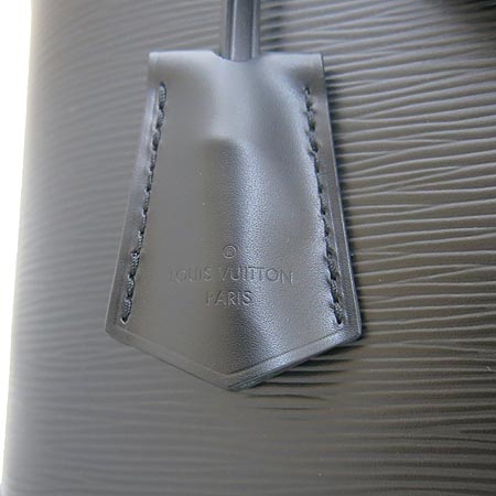 Louis Vuitton(���̺���) M40302 ���� ���� �˸� PM ��Ʈ�� [��������] �̹���5 - ���̺��� �߰���ǰ