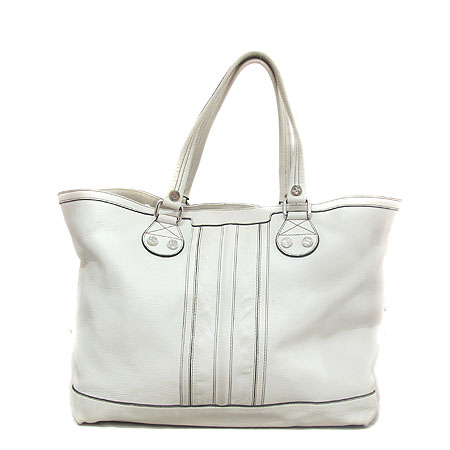 Gucci(����) 232943 ȭ��Ʈ ���� ���� ����� [��õ ������] �̹���2 - ���̺��� �߰���ǰ