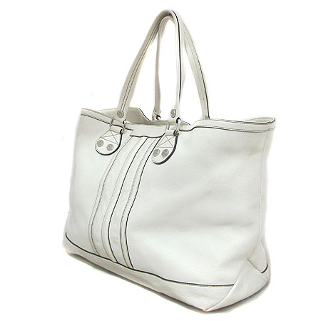 Gucci(����) 232943 ȭ��Ʈ ���� ���� ����� [��õ ������] �̹���3 - ���̺��� �߰���ǰ