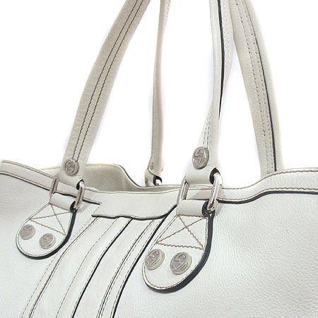 Gucci(����) 232943 ȭ��Ʈ ���� ���� ����� [��õ ������] �̹���4 - ���̺��� �߰���ǰ