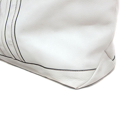 Gucci(����) 232943 ȭ��Ʈ ���� ���� ����� [��õ ������] �̹���5 - ���̺��� �߰���ǰ