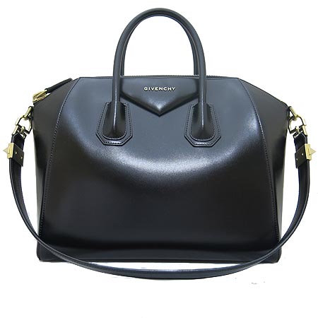 ����� ��Ƽ���� �̵�� ������ ��Ʈ�� 