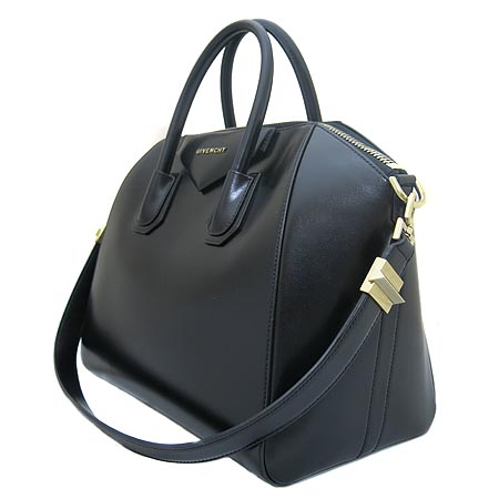 GIVENCHY(�����) BB05100014 ��Ƽ���� M ������ ���� ���� 2WAY [��������] �̹���2 - ���̺��� �߰���ǰ