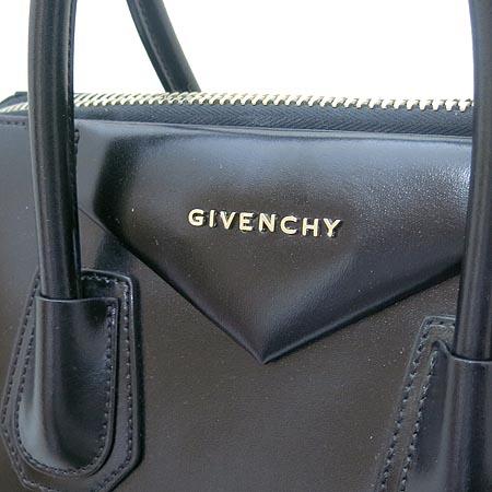 GIVENCHY(�����) BB05100014 ��Ƽ���� M ������ ���� ���� 2WAY [��������] �̹���3 - ���̺��� �߰���ǰ
