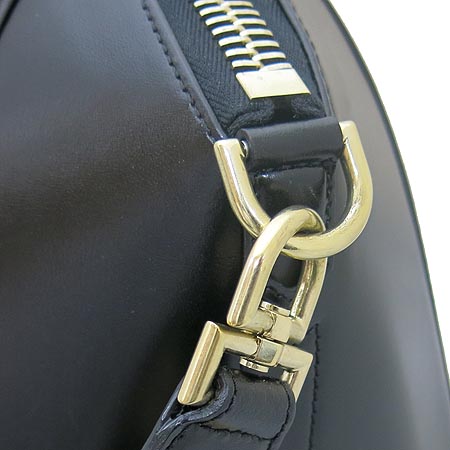 GIVENCHY(�����) BB05100014 ��Ƽ���� M ������ ���� ���� 2WAY [��������] �̹���4 - ���̺��� �߰���ǰ