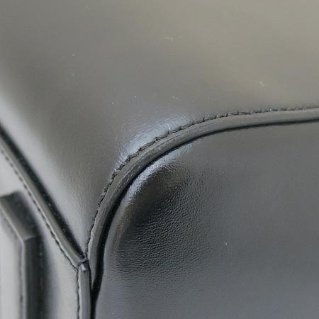 GIVENCHY(�����) BB05100014 ��Ƽ���� M ������ ���� ���� 2WAY [��������] �̹���5 - ���̺��� �߰���ǰ