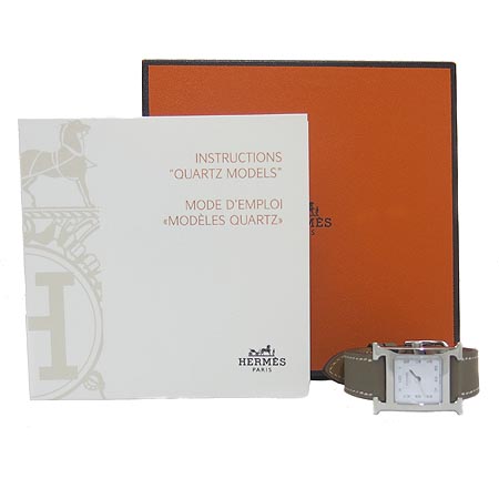 �����޽� H �ƿ� PM ���� �ð� 