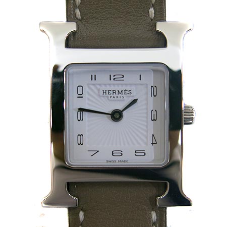 Hermes(�����޽�) ���� HH1.210.131 HH1.201 H�ƿ� PM ������ ���� ���׹�� ������ �ð� [��������] �̹���2 - ���̺��� �߰���ǰ