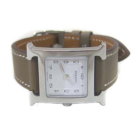 Hermes(�����޽�) ���� HH1.210.131 HH1.201 H�ƿ� PM ������ ���� ���׹�� ������ �ð� [��������] �̹���3 - ���̺��� �߰���ǰ