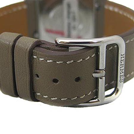 Hermes(�����޽�) ���� HH1.210.131 HH1.201 H�ƿ� PM ������ ���� ���׹�� ������ �ð� [��������] �̹���4 - ���̺��� �߰���ǰ