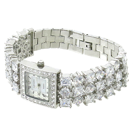 HARRY MASON(�츮 ���̽�) �簢 ������ ���� ��� �ڰ���  ũ����Ż ��� ������ �ð� �̹���2 - ���̺��� �߰���ǰ