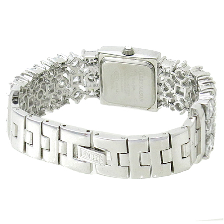 HARRY MASON(�츮 ���̽�) �簢 ������ ���� ��� �ڰ���  ũ����Ż ��� ������ �ð� �̹���3 - ���̺��� �߰���ǰ