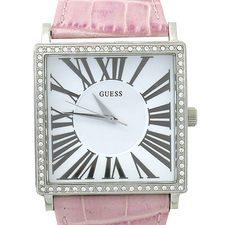 �Խ�  �����ð�