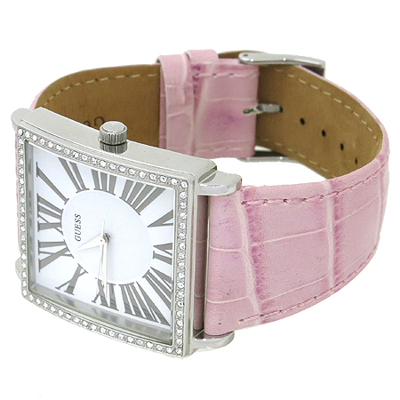 Guess(�Խ�) �簢 ������ ���� ��� ���׹�� �ð� �̹���2 - ���̺��� �߰���ǰ