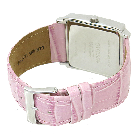 Guess(�Խ�) �簢 ������ ���� ��� ���׹�� �ð� �̹���3 - ���̺��� �߰���ǰ