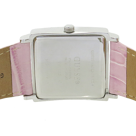 Guess(�Խ�) �簢 ������ ���� ��� ���׹�� �ð� �̹���4 - ���̺��� �߰���ǰ