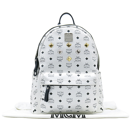 ������  ����