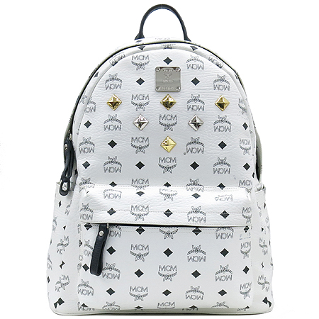 MCM(������) ���� �ΰ� ��� ���佺 ȭ��Ʈ �÷� ���� �̹���2 - ���̺��� �߰���ǰ