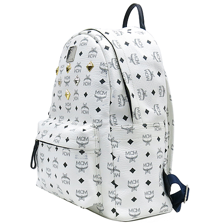 MCM(������) ���� �ΰ� ��� ���佺 ȭ��Ʈ �÷� ���� �̹���3 - ���̺��� �߰���ǰ